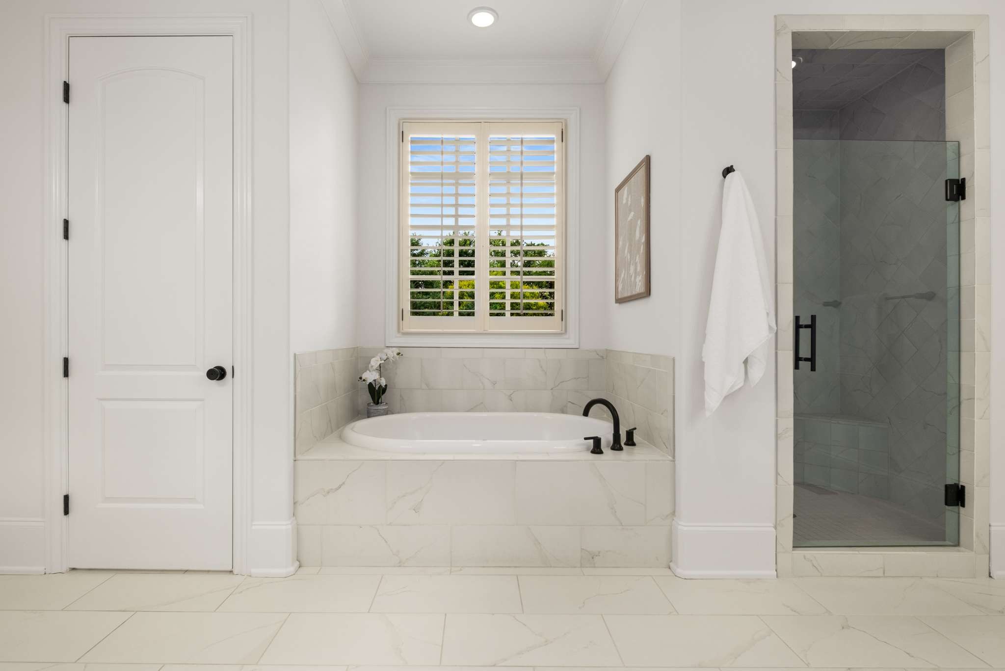 902 B Coral Road Nashville, TN 37204 - Photo 32 of 55