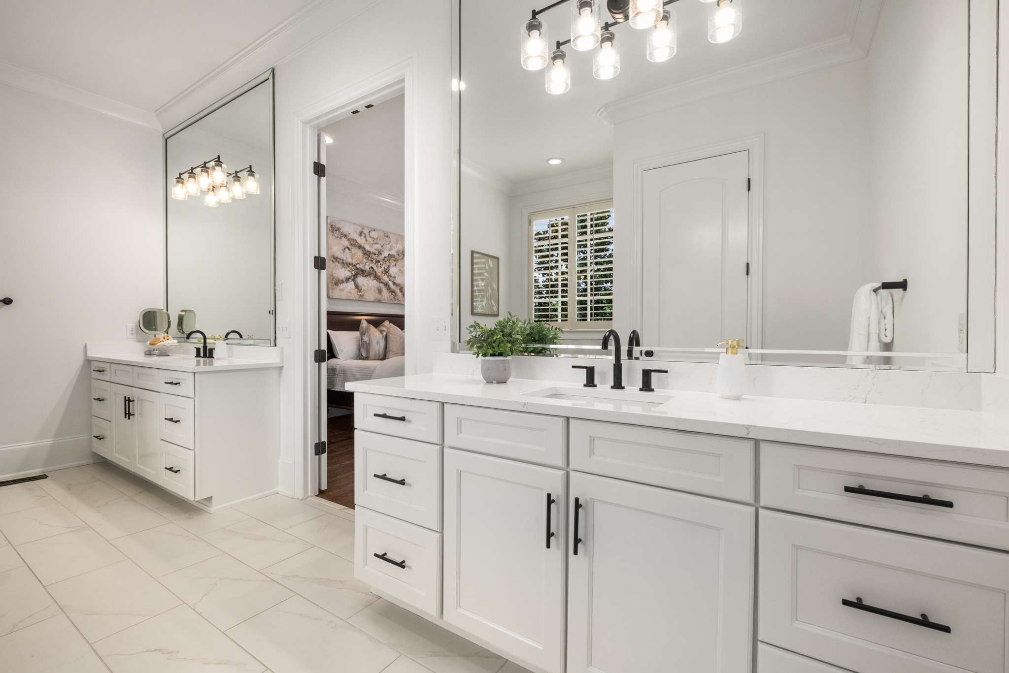 902 B Coral Road Nashville, TN 37204 - Photo 33 of 55