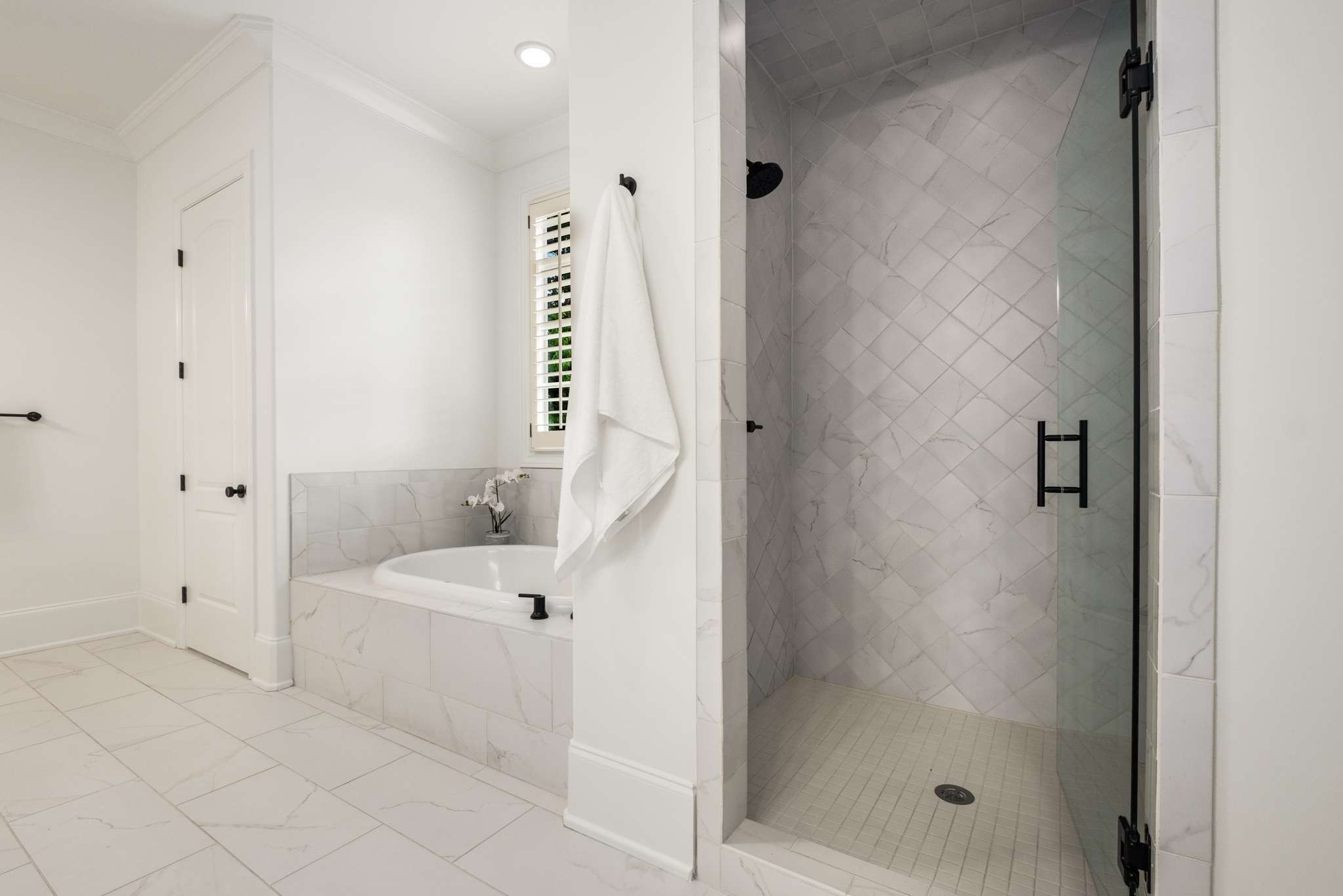 902 B Coral Road Nashville, TN 37204 - Photo 34 of 55