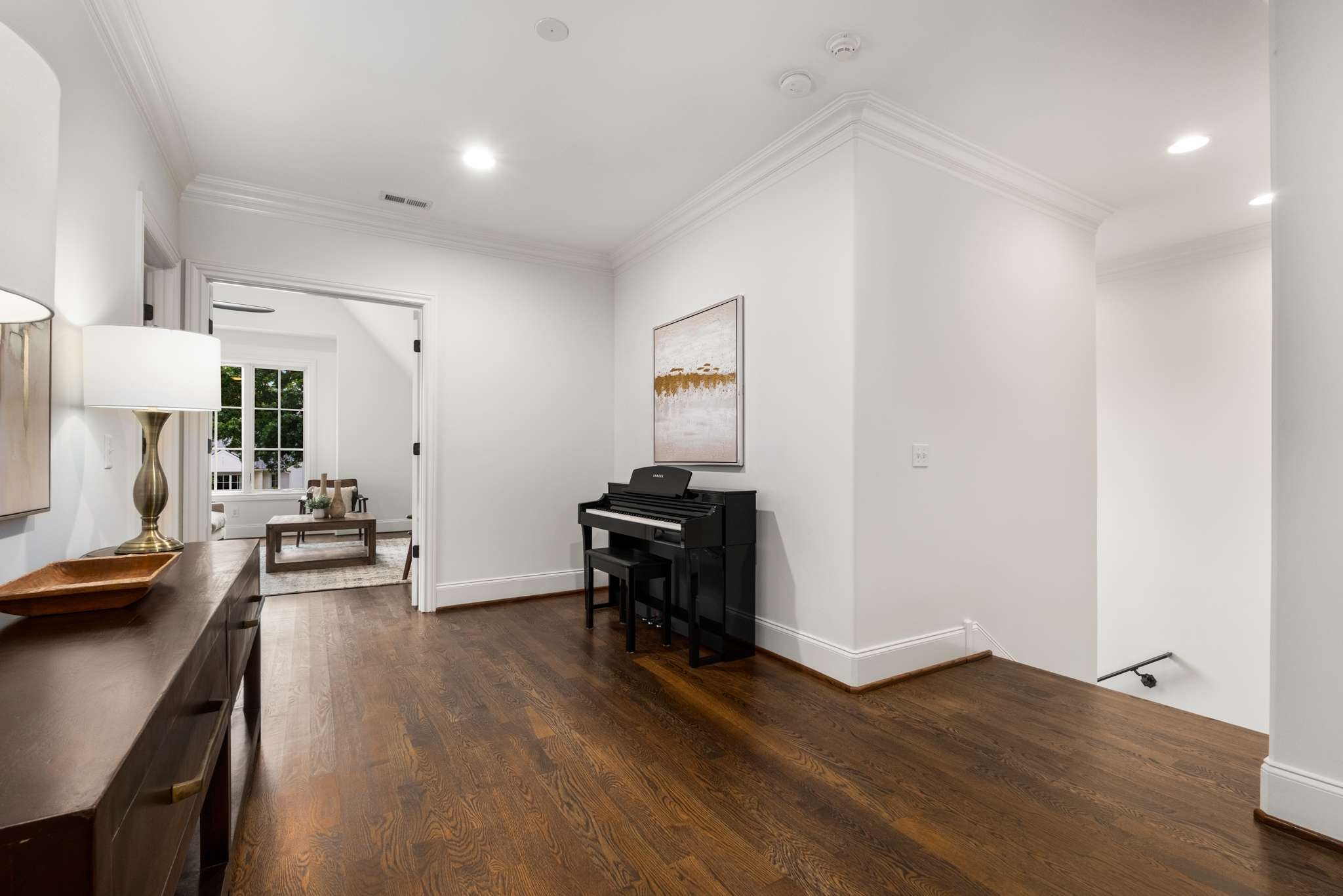 902 B Coral Road Nashville, TN 37204 - Photo 35 of 55