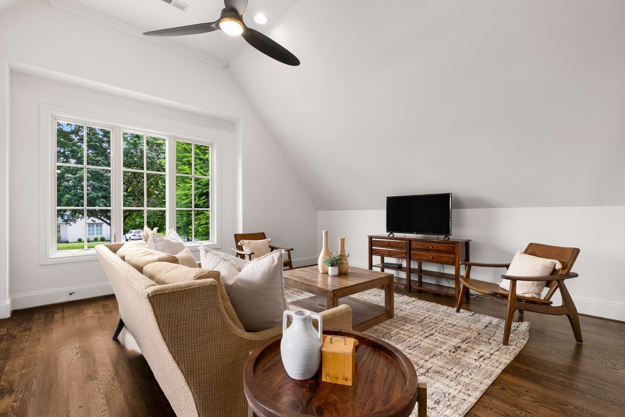 902 B Coral Road Nashville, TN 37204 - Photo 36 of 55