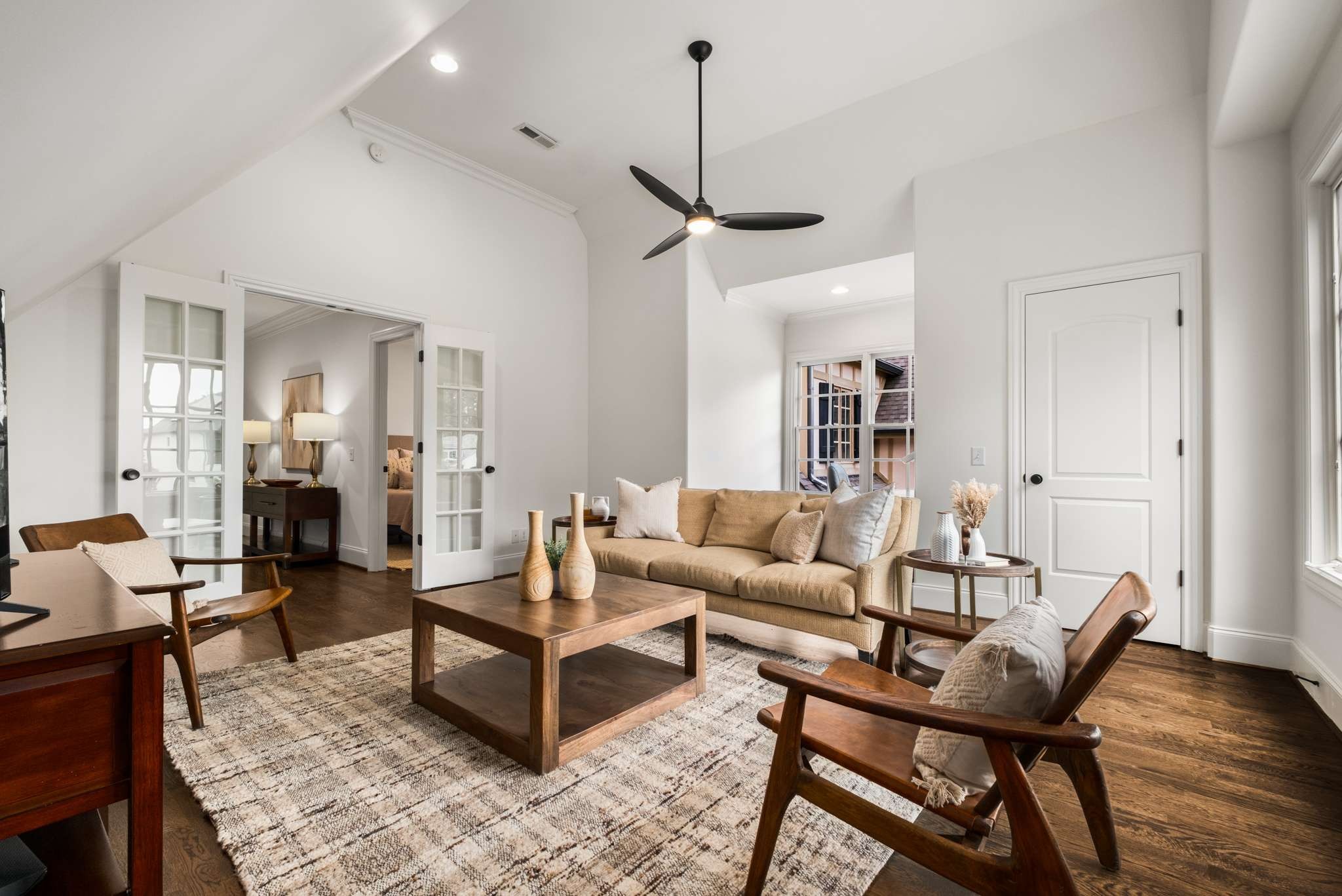 902 B Coral Road Nashville, TN 37204 - Photo 37 of 55