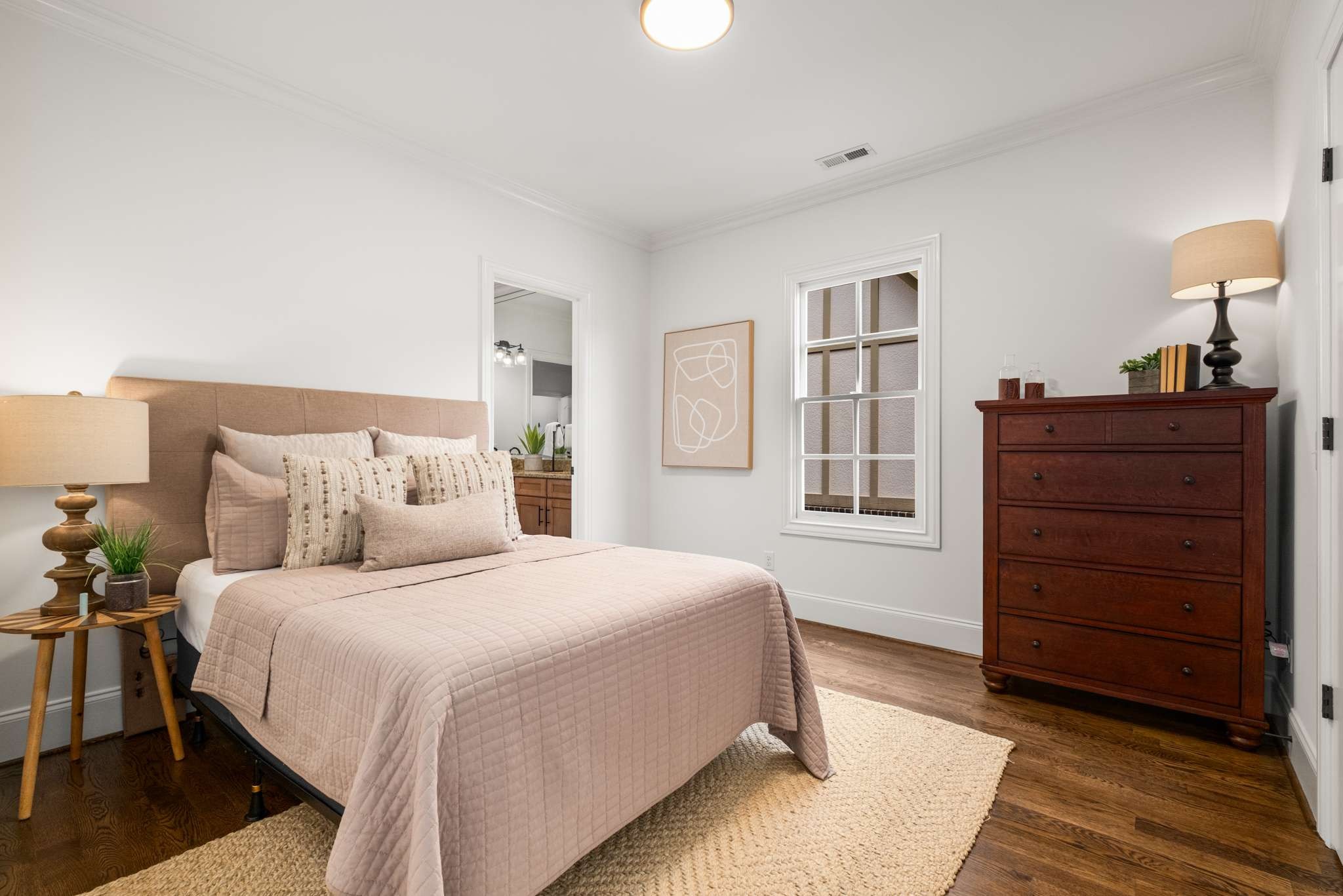 902 B Coral Road Nashville, TN 37204 - Photo 38 of 55