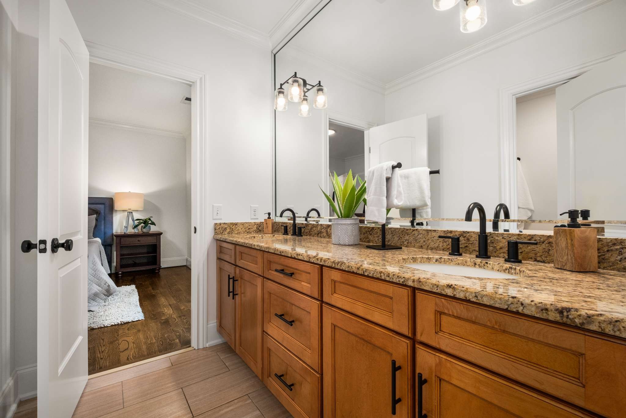 902 B Coral Road Nashville, TN 37204 - Photo 39 of 55