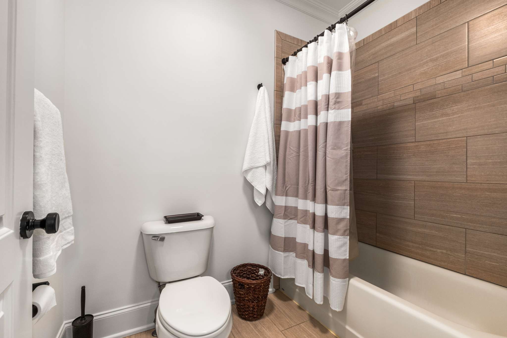 902 B Coral Road Nashville, TN 37204 - Photo 40 of 55