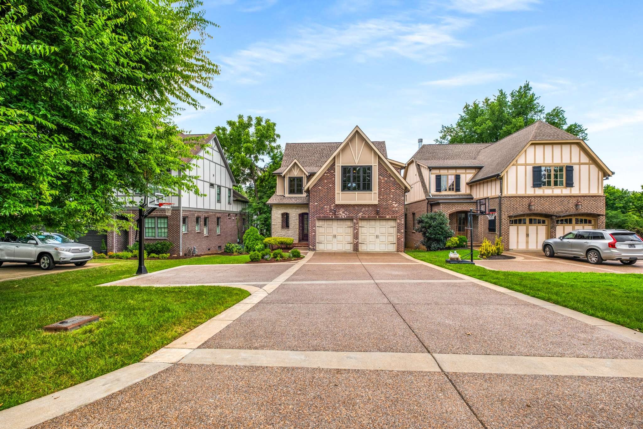 902 B Coral Road Nashville, TN 37204 - Photo 4 of 55