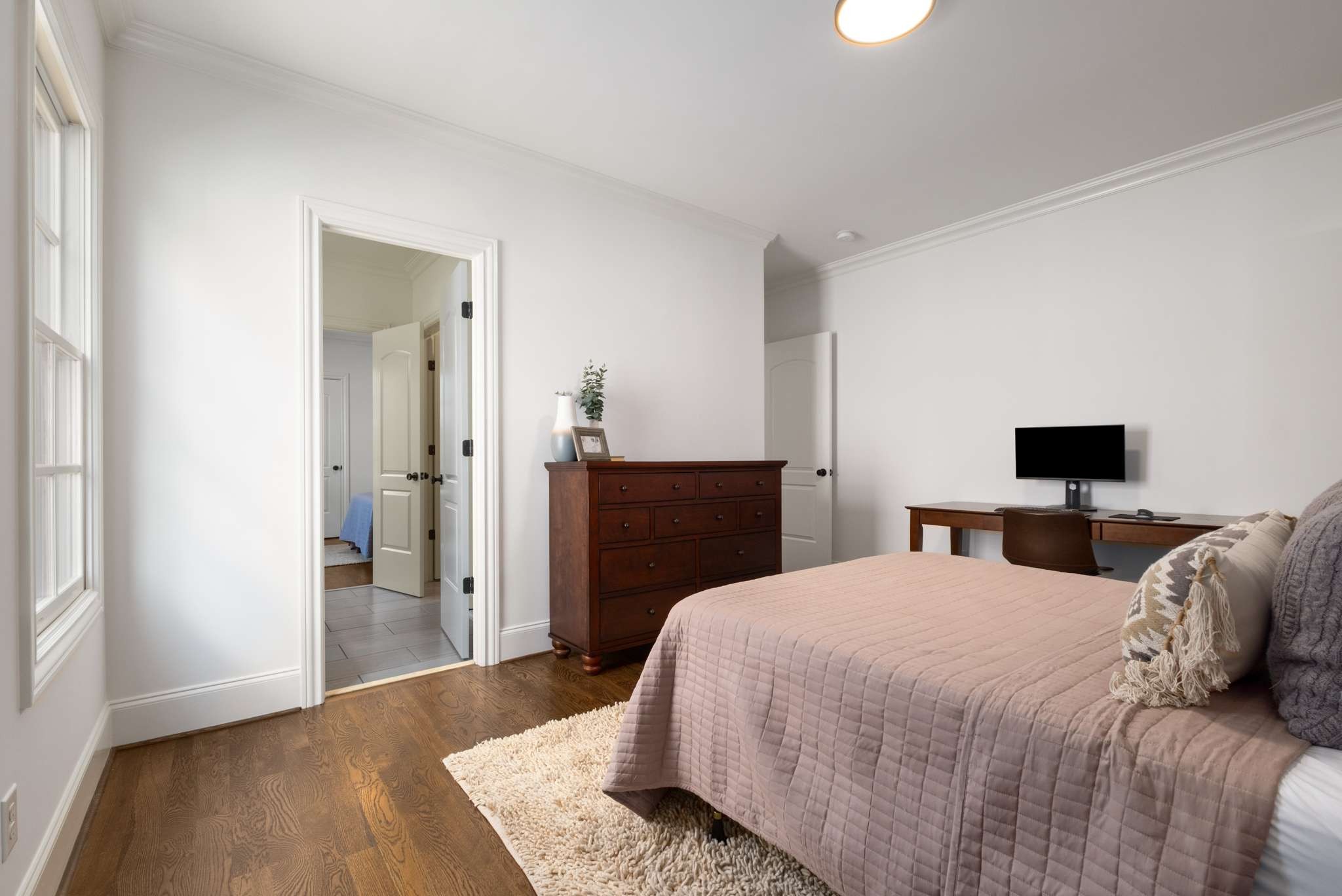 902 B Coral Road Nashville, TN 37204 - Photo 42 of 55