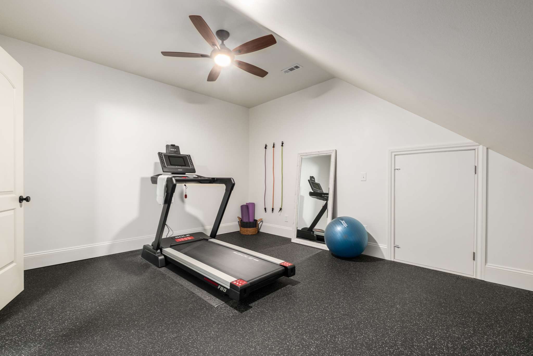 902 B Coral Road Nashville, TN 37204 - Photo 43 of 55