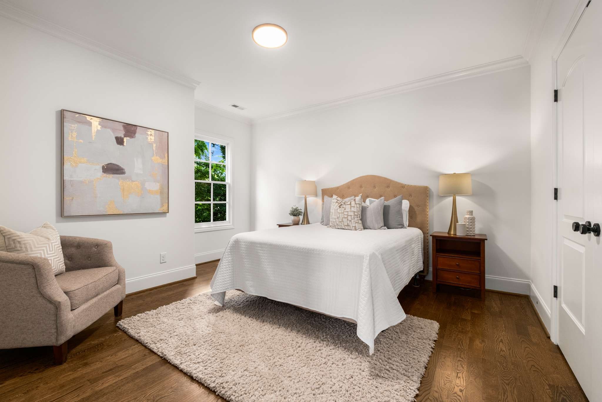 902 B Coral Road Nashville, TN 37204 - Photo 44 of 55