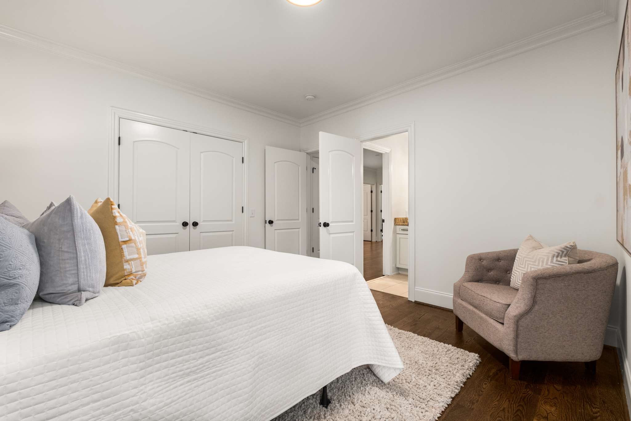 902 B Coral Road Nashville, TN 37204 - Photo 45 of 55