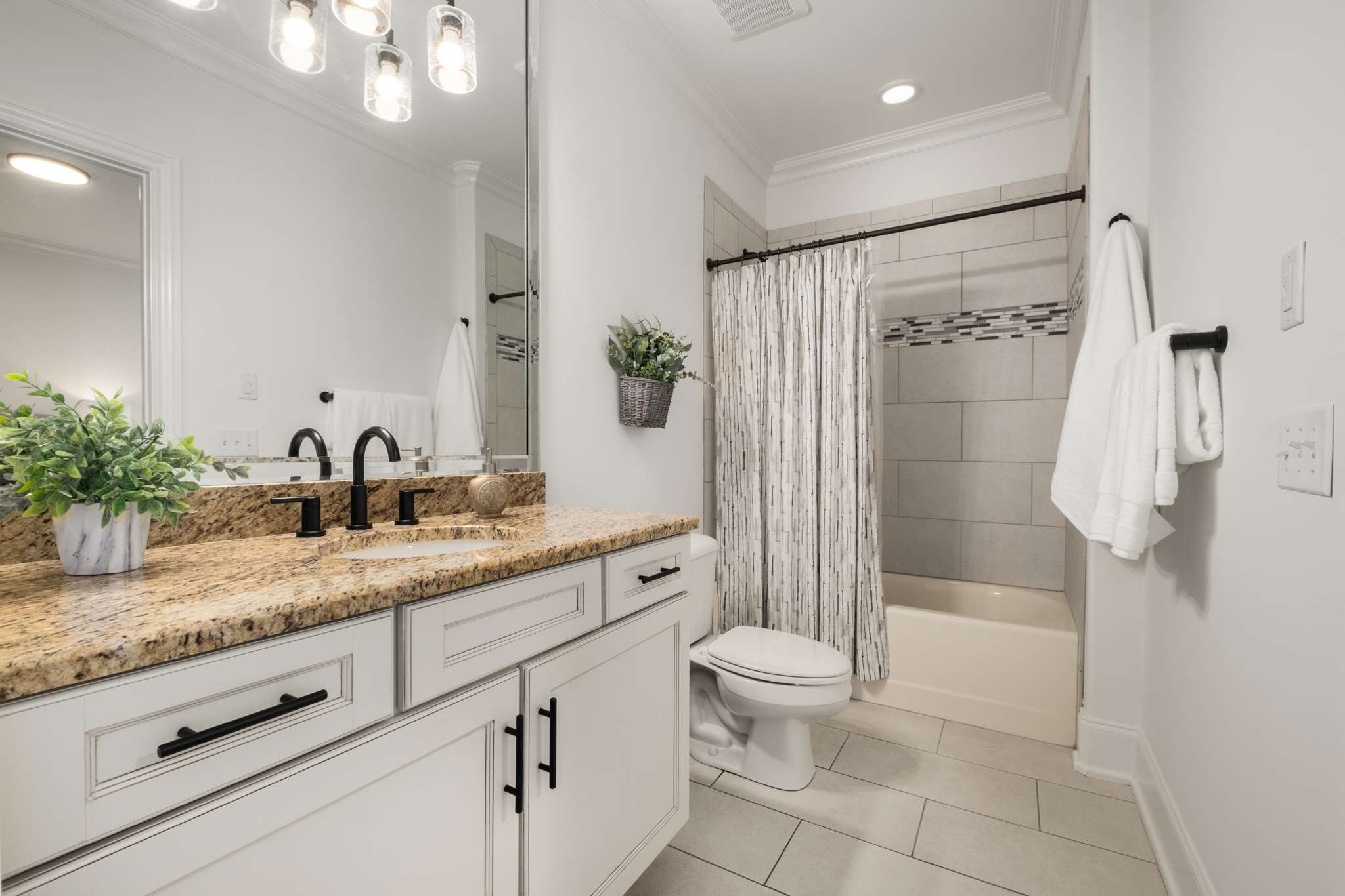 902 B Coral Road Nashville, TN 37204 - Photo 46 of 55