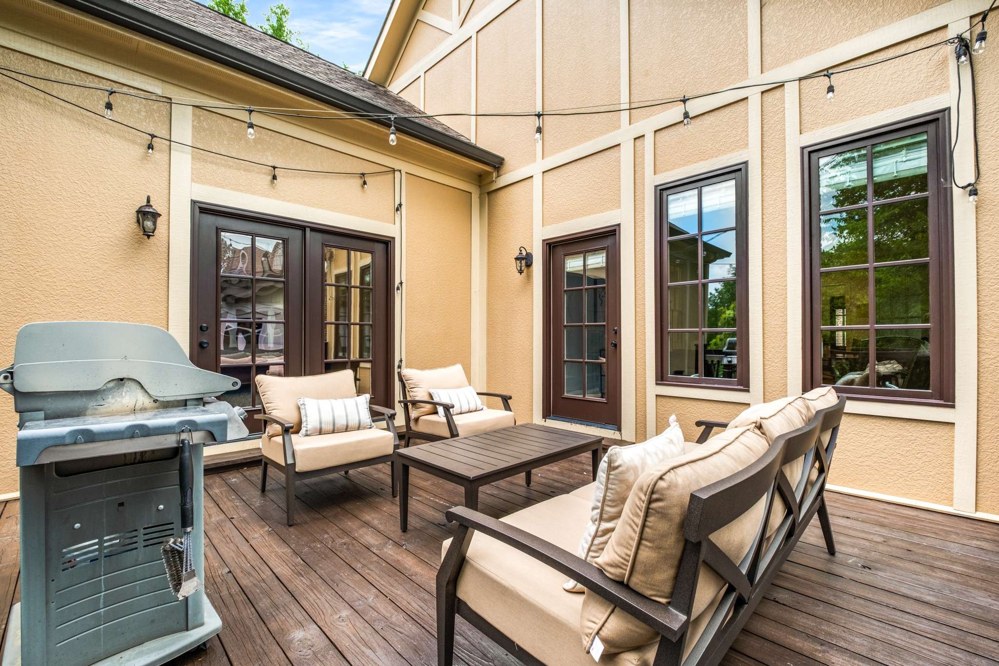 902 B Coral Road Nashville, TN 37204 - Photo 47 of 55