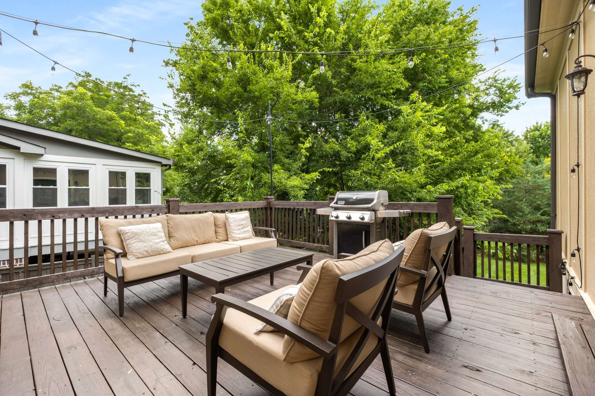 902 B Coral Road Nashville, TN 37204 - Photo 48 of 55