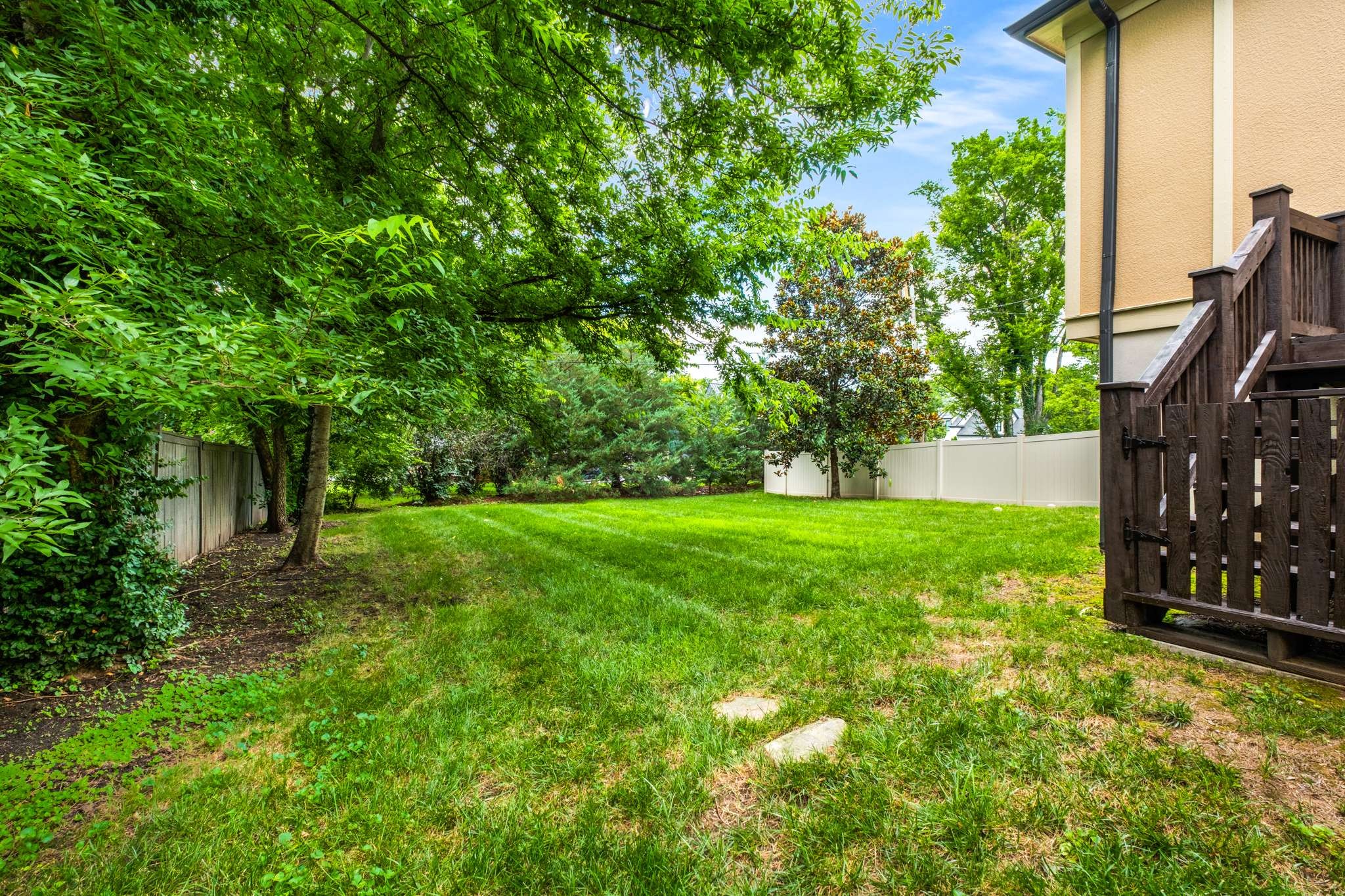 902 B Coral Road Nashville, TN 37204 - Photo 49 of 55