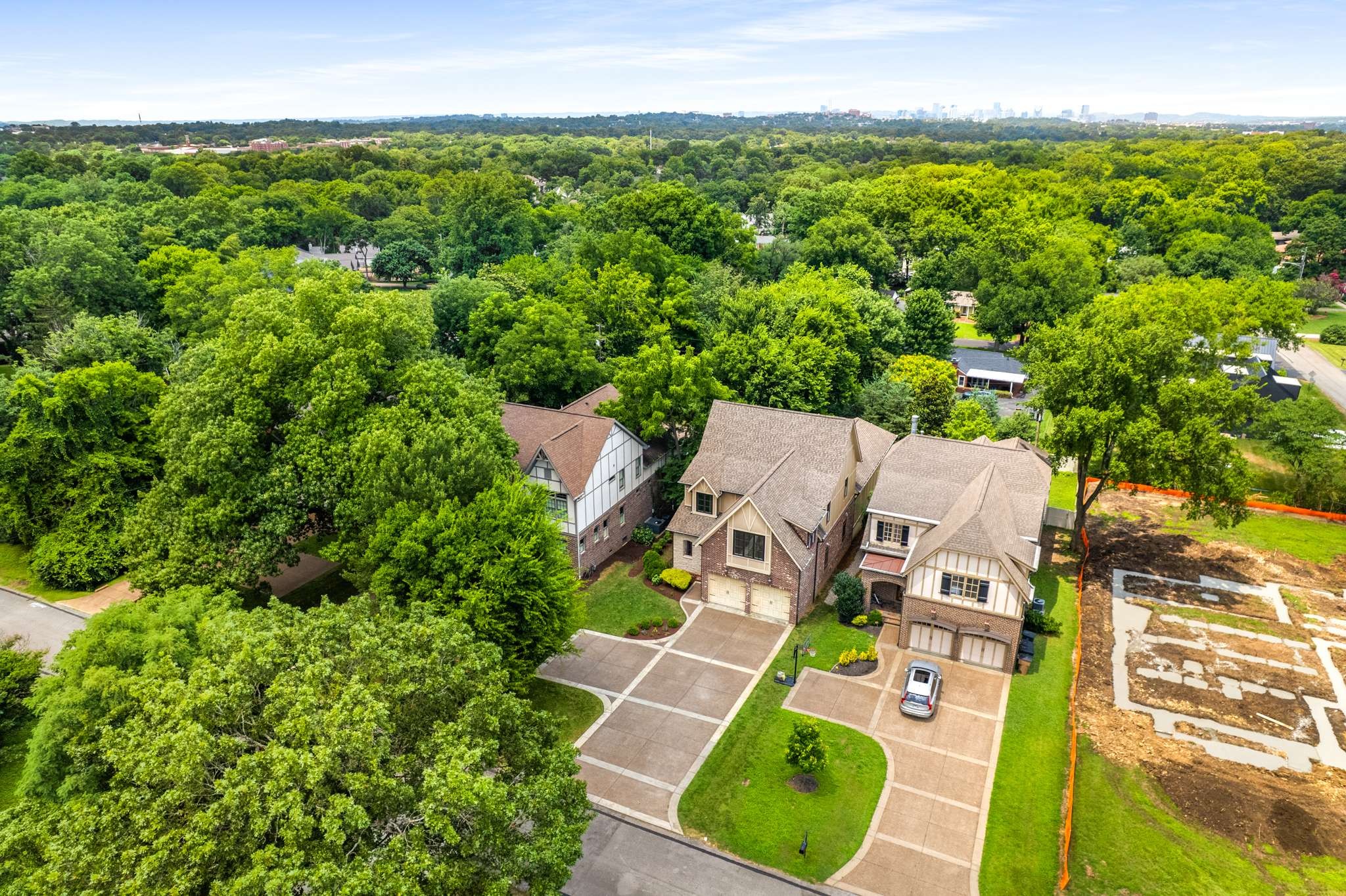 902 B Coral Road Nashville, TN 37204 - Photo 50 of 55