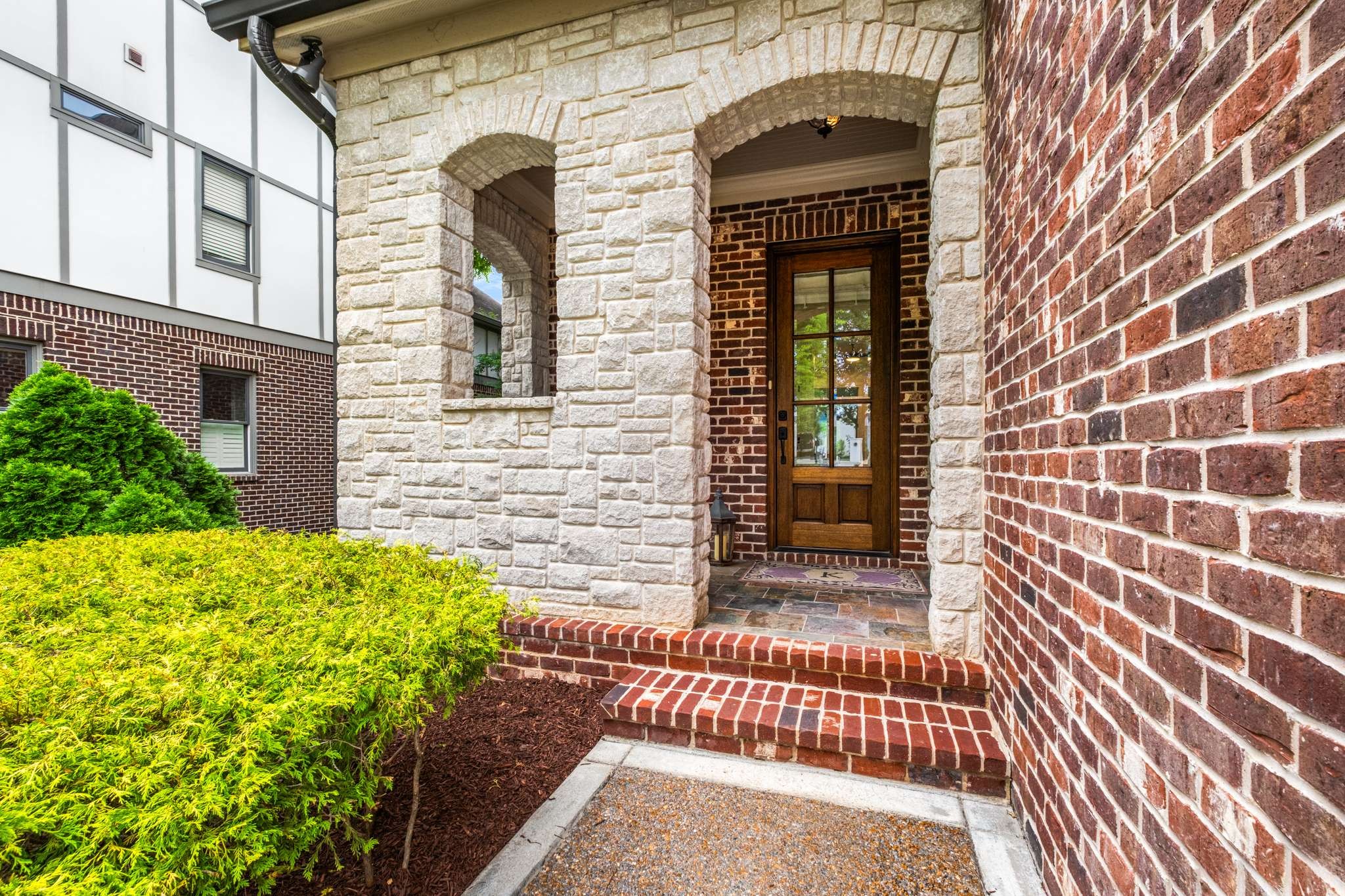 902 B Coral Road Nashville, TN 37204 - Photo 5 of 55