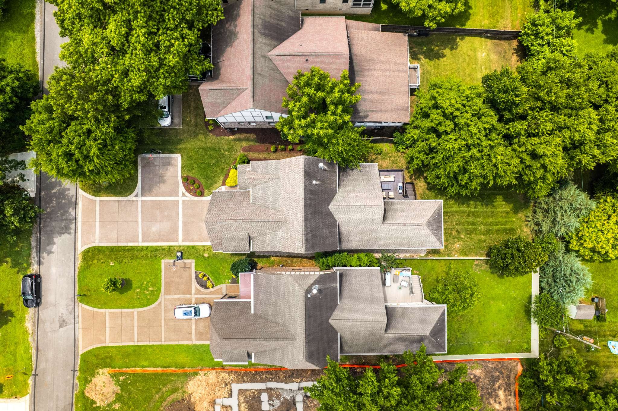 902 B Coral Road Nashville, TN 37204 - Photo 52 of 55