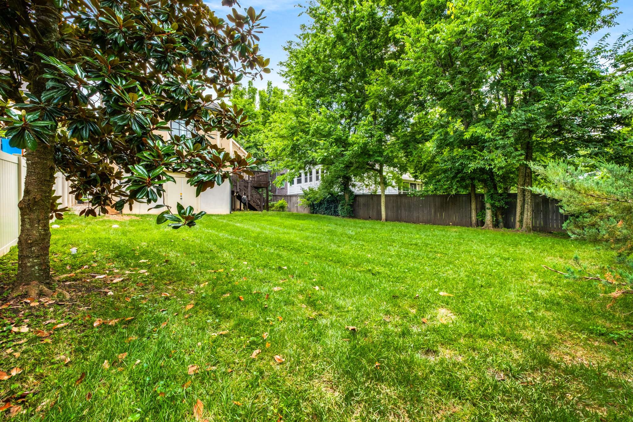 902 B Coral Road Nashville, TN 37204 - Photo 53 of 55