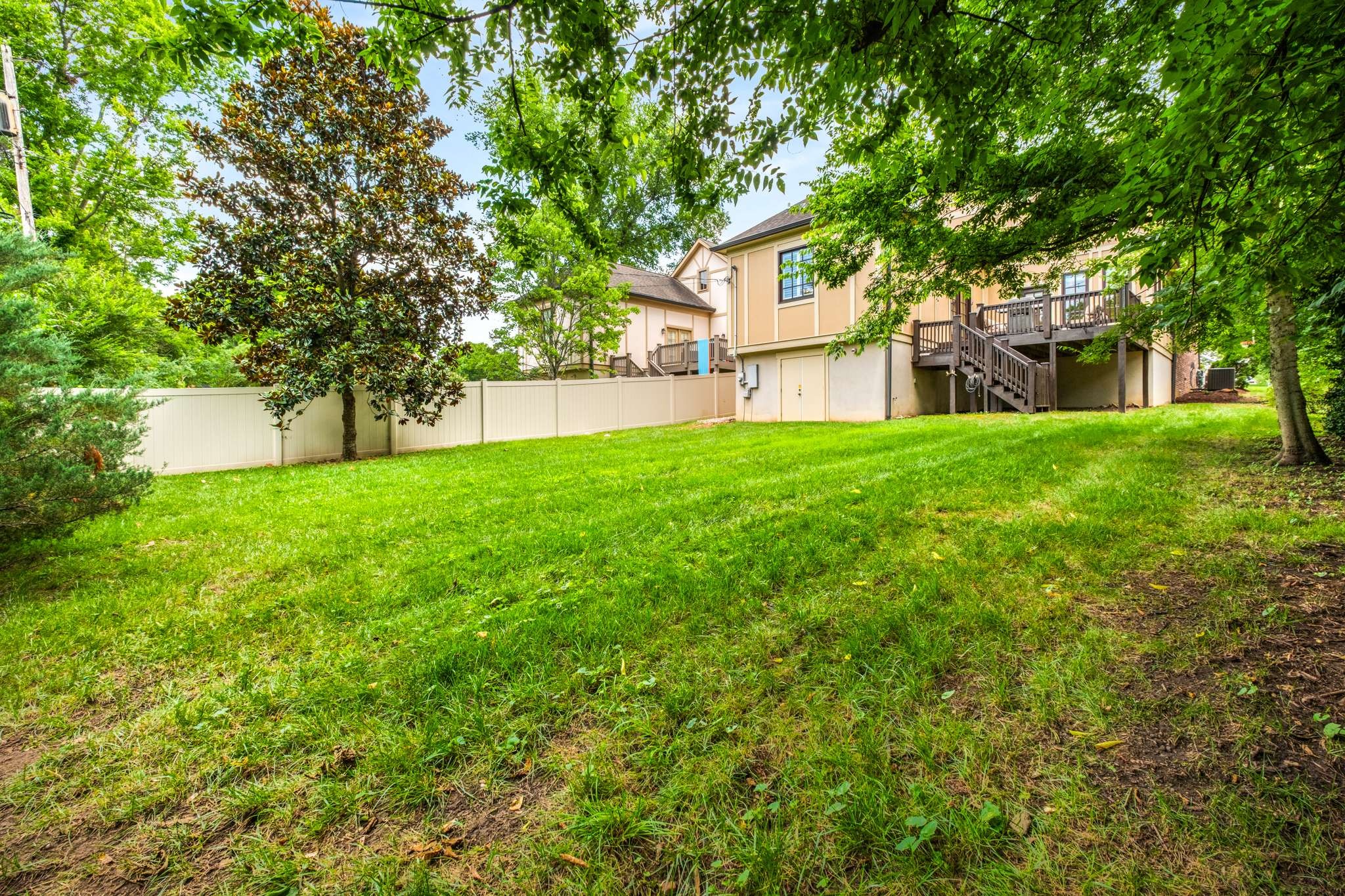 902 B Coral Road Nashville, TN 37204 - Photo 54 of 55