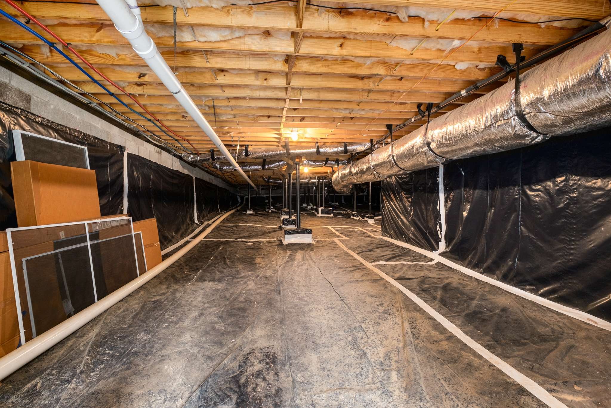 902 B Coral Road Nashville, TN 37204 - Photo 55 of 55