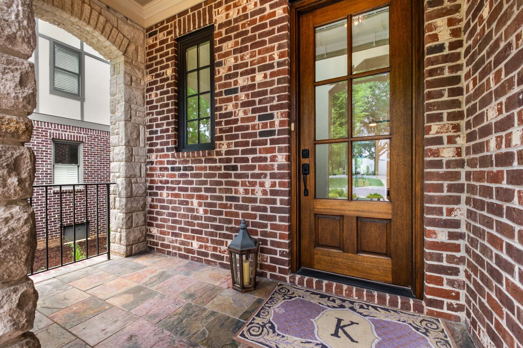 902 B Coral Road Nashville, TN 37204 - Photo 6 of 55