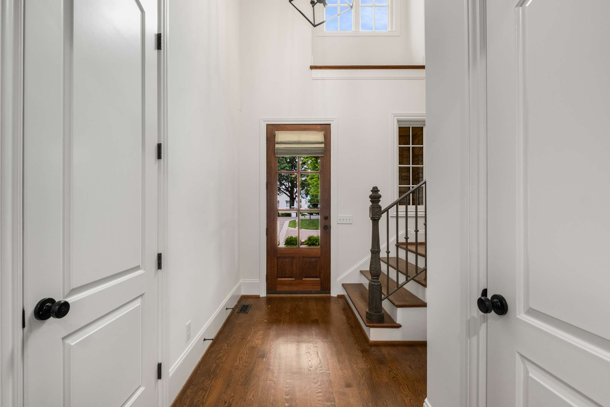 902 B Coral Road Nashville, TN 37204 - Photo 8 of 55