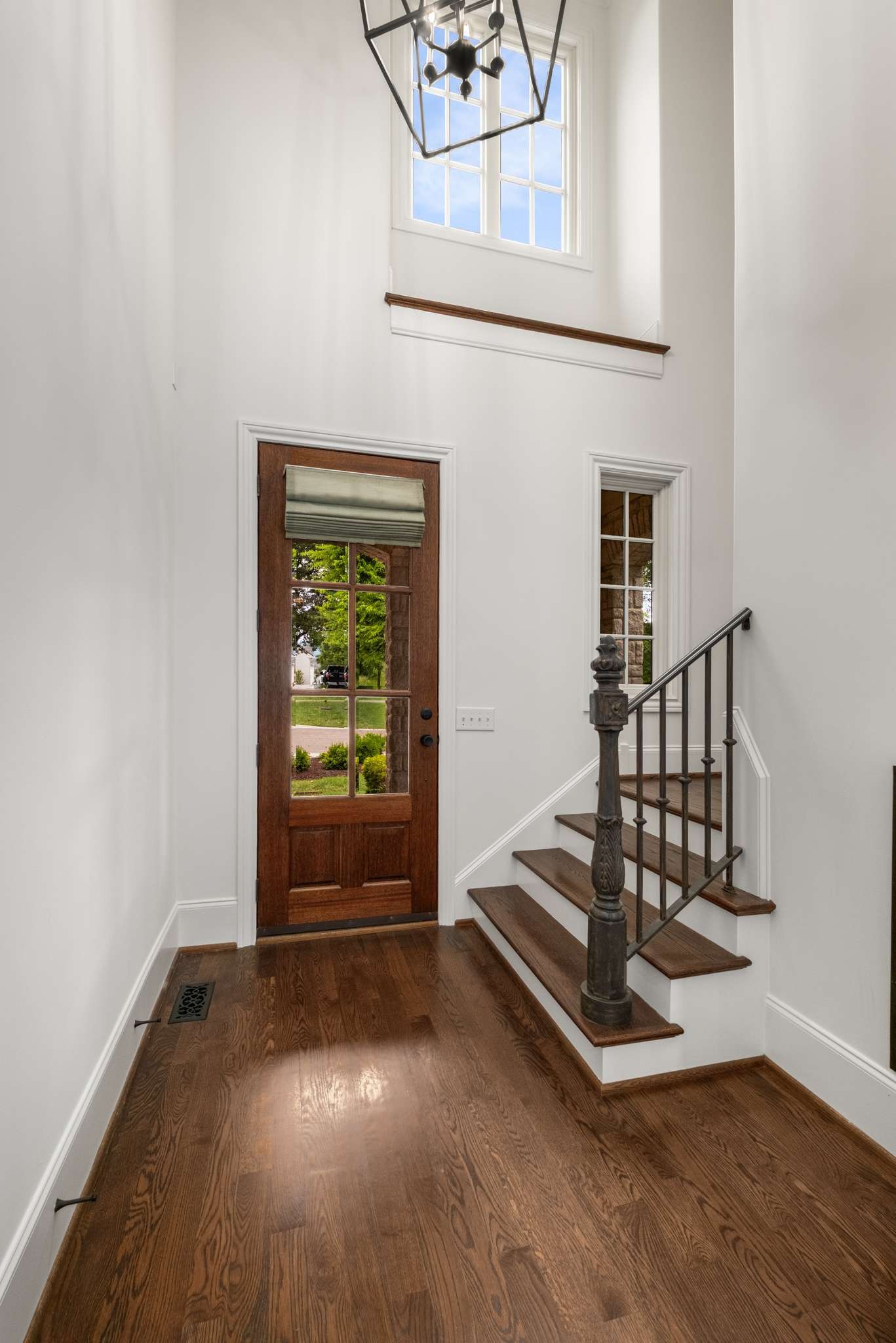 902 B Coral Road Nashville, TN 37204 - Photo 9 of 55