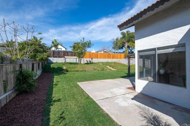 $1,549,000 | 2940 Gaviota Circle, Carlsbad, CA 92009
