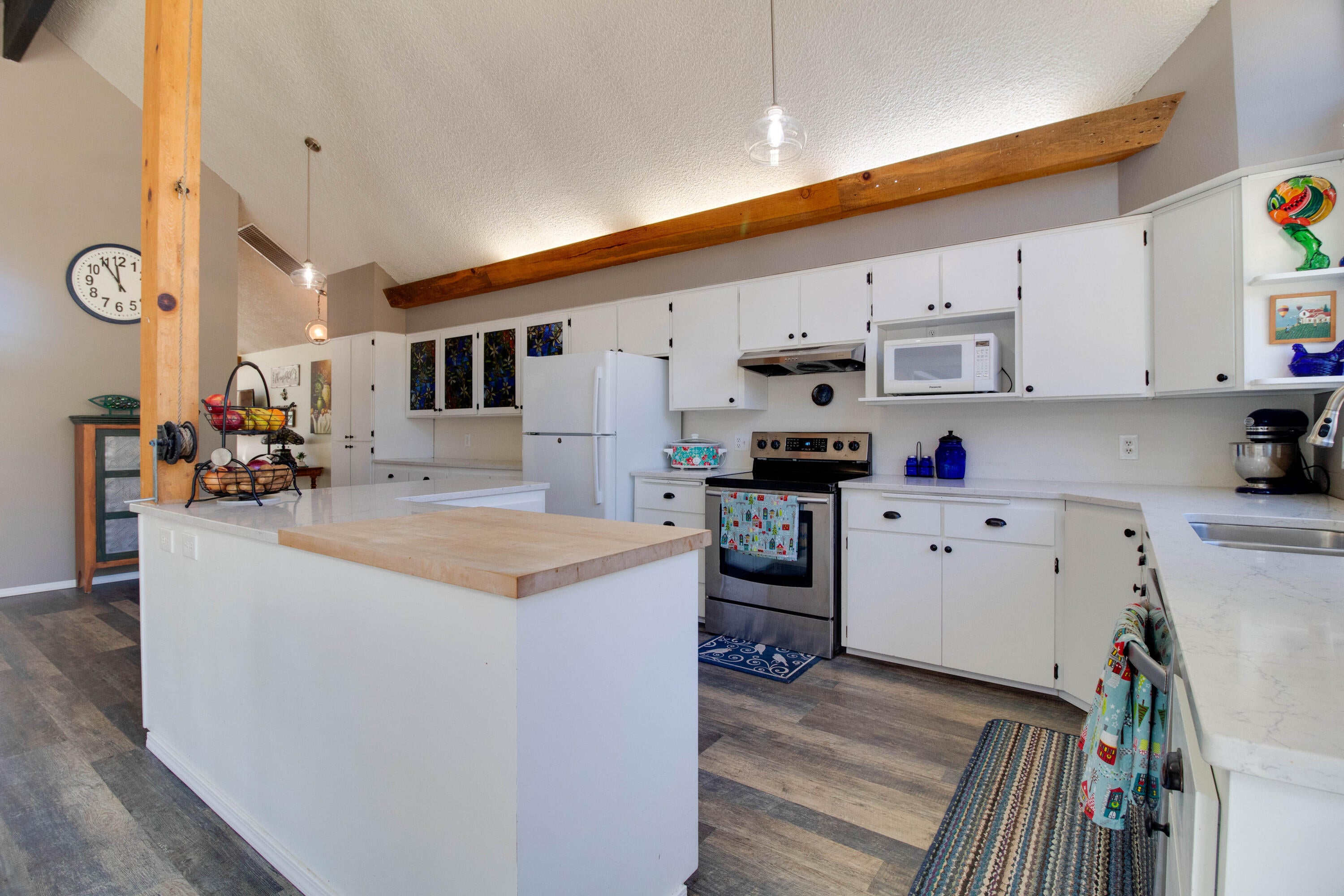 1751 Yoke Road La Pine, OR 97739 - Photo 19 of 57 yoke 39
