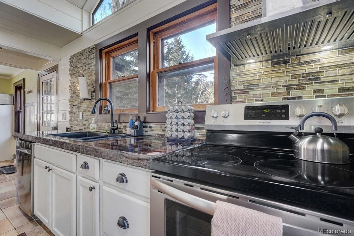 5625 Moosa Road Cascade, CO 80809 - Photo 3 of 49 Gallery Image 3