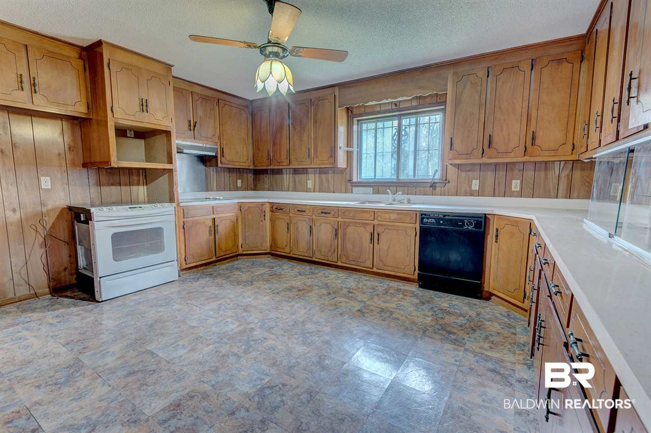 123 Sandhill Drive Eight Mile, AL 36613 - Photo 18 of 27