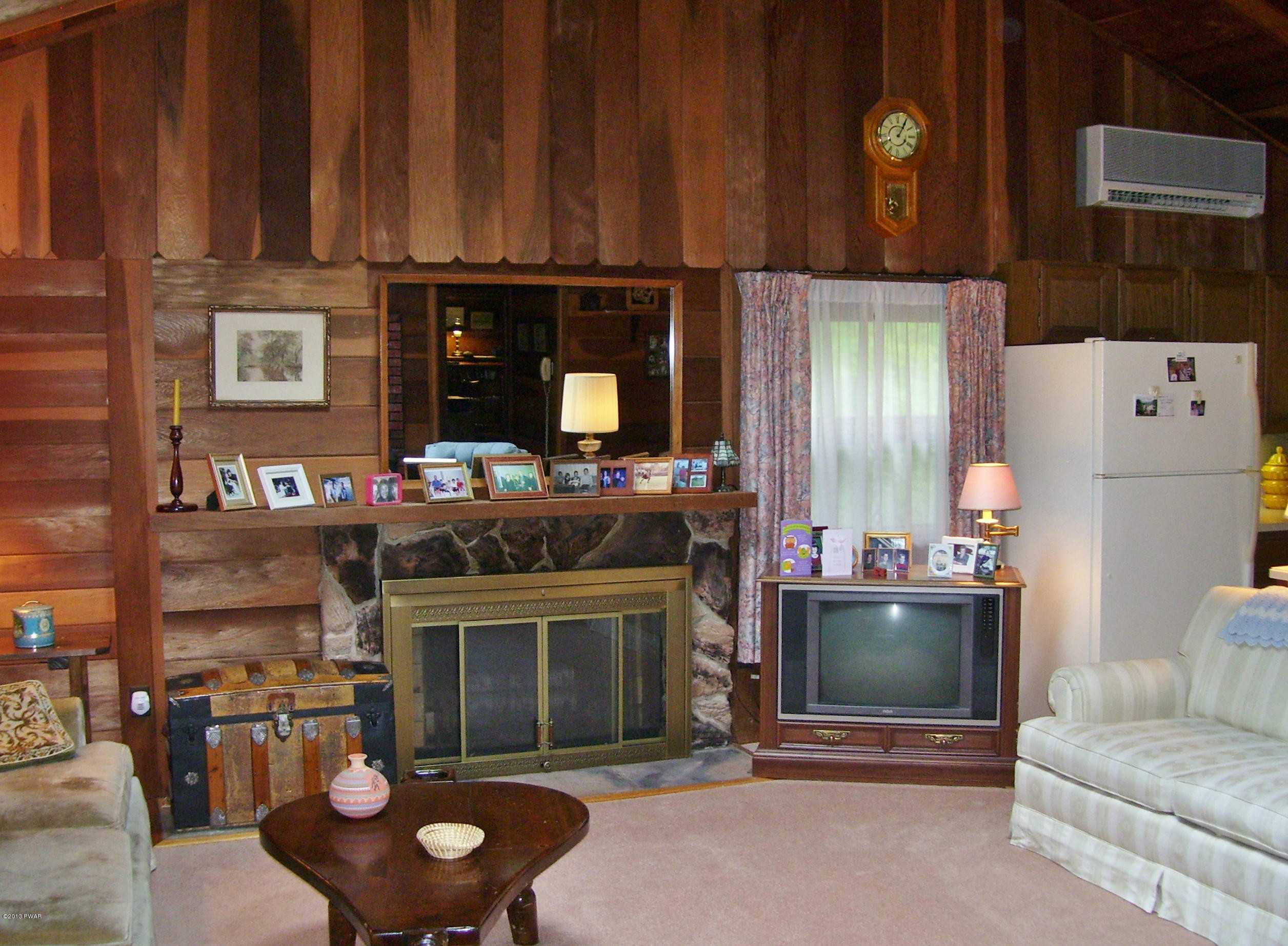 24 Pine Beach Road Lakeville, PA 18438 - Photo 7 of 74