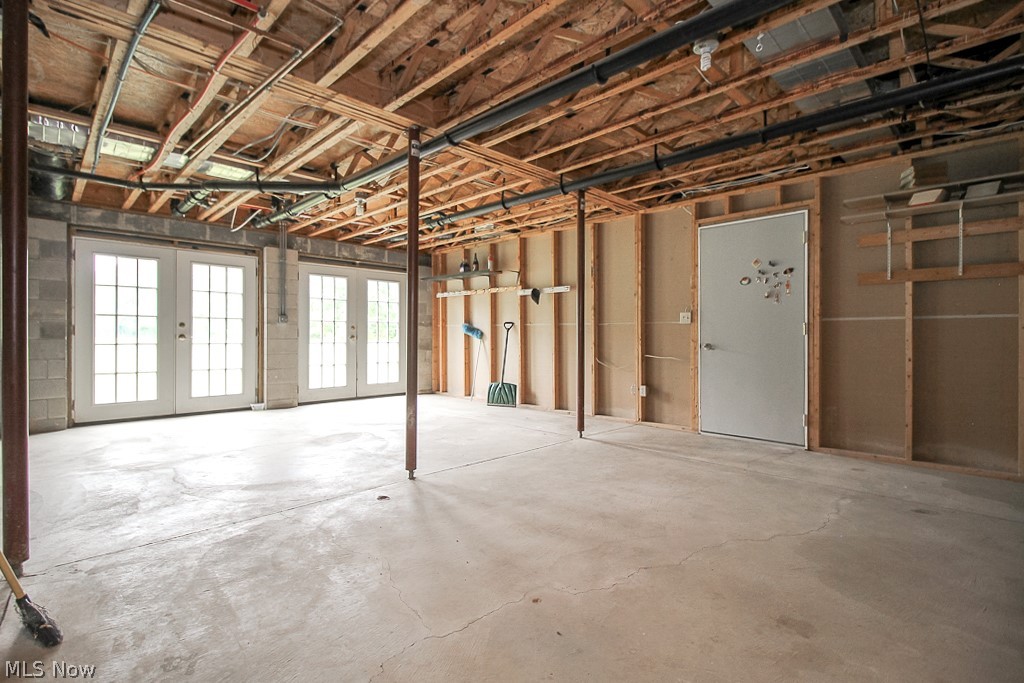 7033 Spieth Road Medina, OH 44256 - Photo 34 of 34 Gallery Image 34