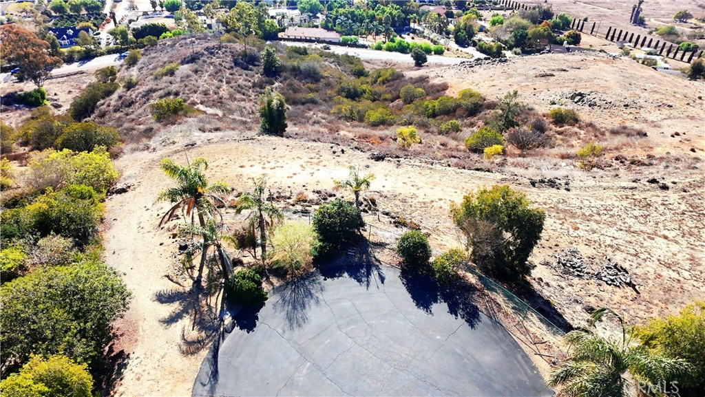 1387 Las Vistas Road Fallbrook, CA 92028 - Photo 6 of 26 Cul-da-sac