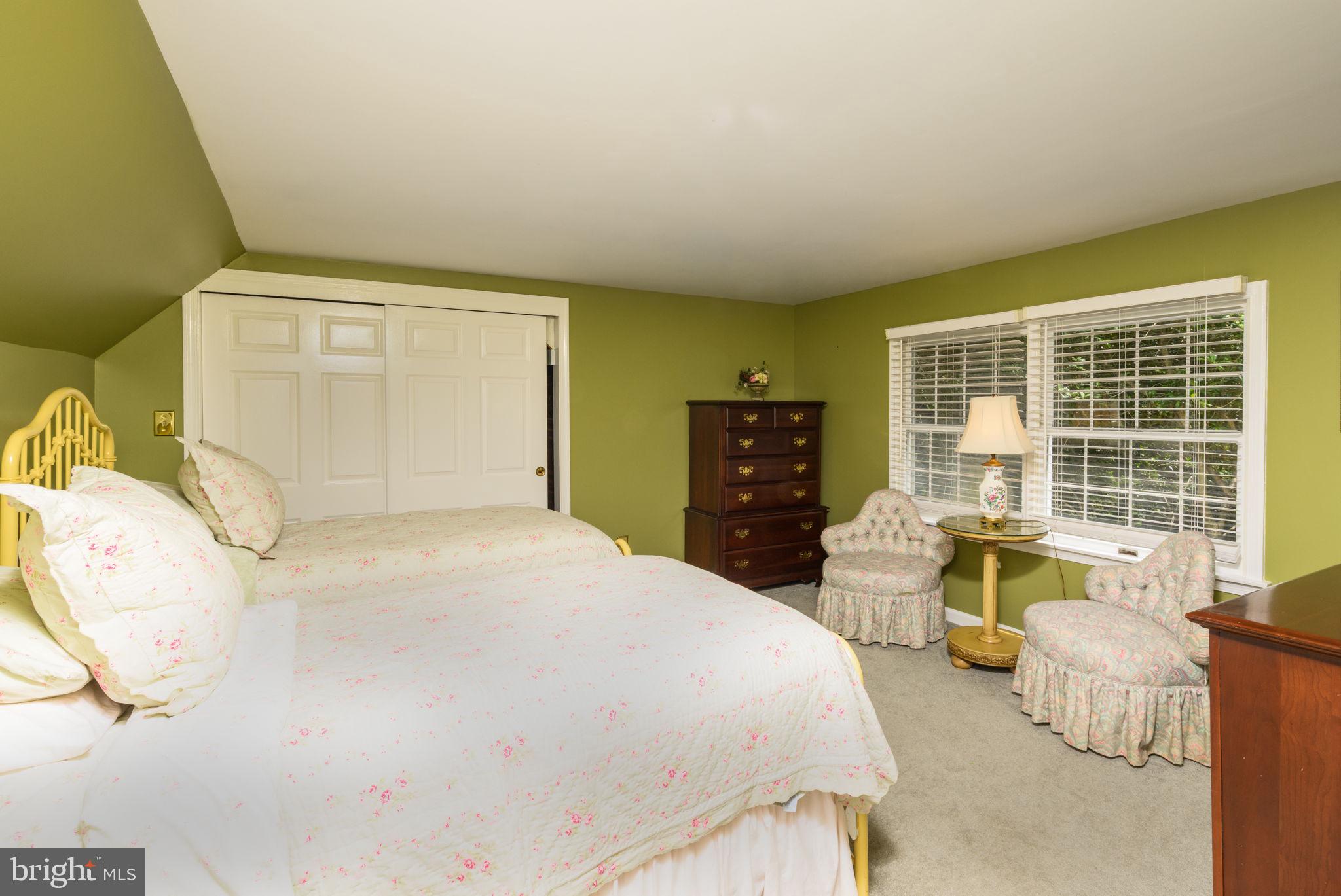 621 Douglas Road Salisbury, MD 21801 - Photo 32 of 62