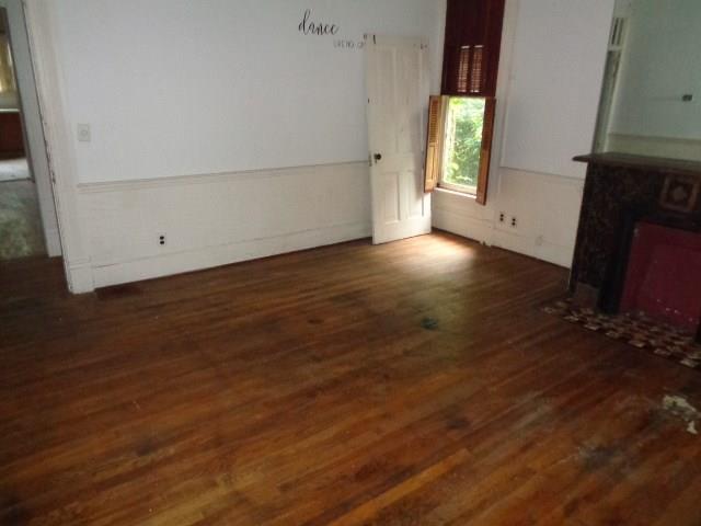 829 North Limestone Street Springfield, OH 45503 - Photo 3 of 17