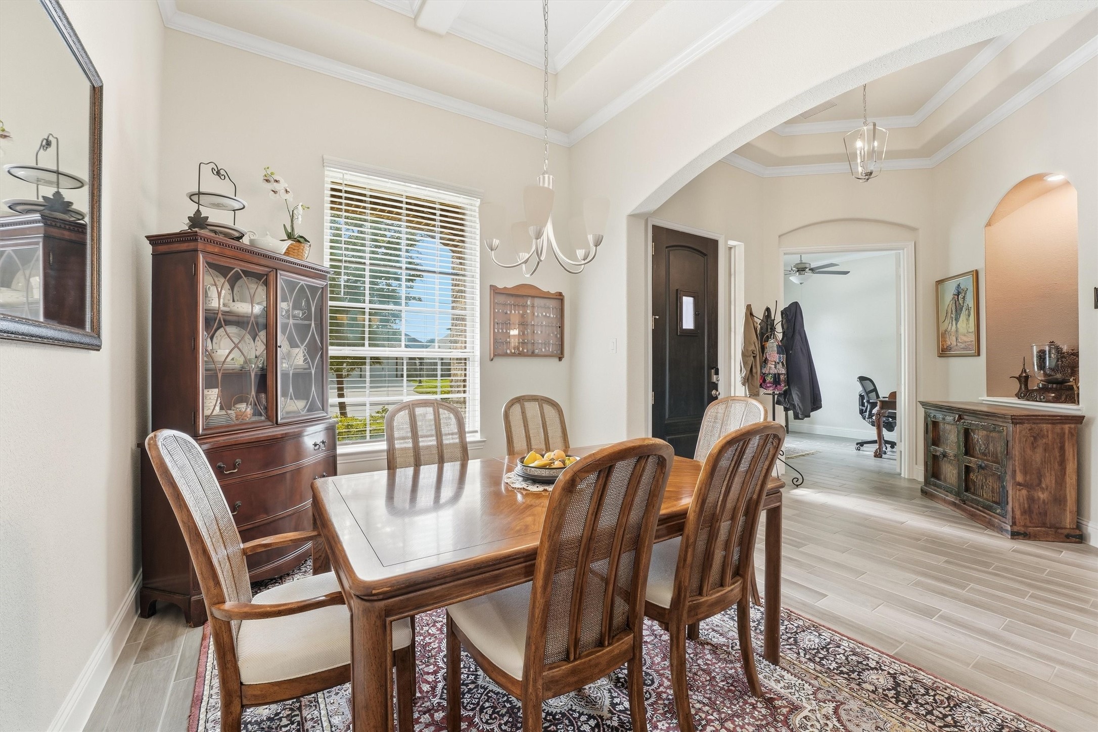 9307 Providence Bend Lane Houston, TX 77365 - Photo 12 of 45