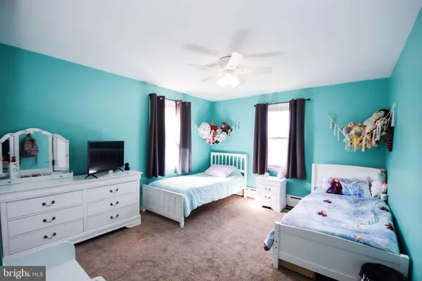 $299,999 | 8300 Bear Creek Drive, Baltimore, MD 21222