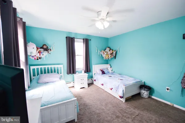 $299,999 | 8300 Bear Creek Drive, Baltimore, MD 21222