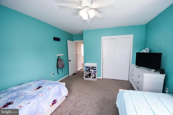 $299,999 | 8300 Bear Creek Drive, Baltimore, MD 21222