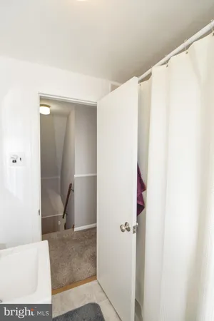 $299,999 | 8300 Bear Creek Drive, Baltimore, MD 21222