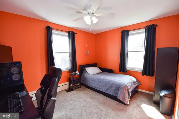 $299,999 | 8300 Bear Creek Drive, Baltimore, MD 21222