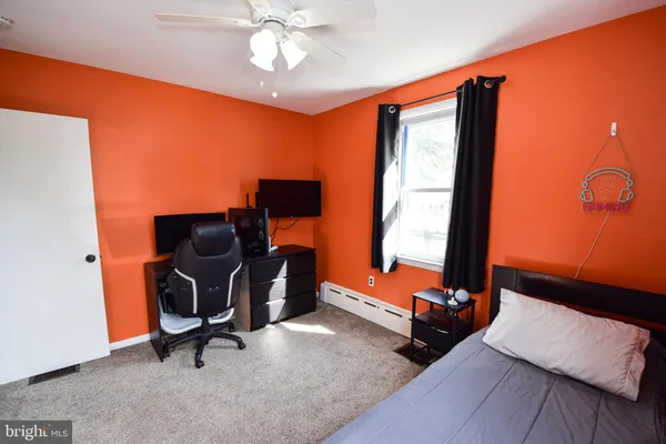 $299,999 | 8300 Bear Creek Drive, Baltimore, MD 21222