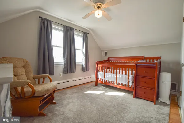 $299,999 | 8300 Bear Creek Drive, Baltimore, MD 21222