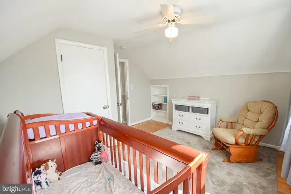 $299,999 | 8300 Bear Creek Drive, Baltimore, MD 21222