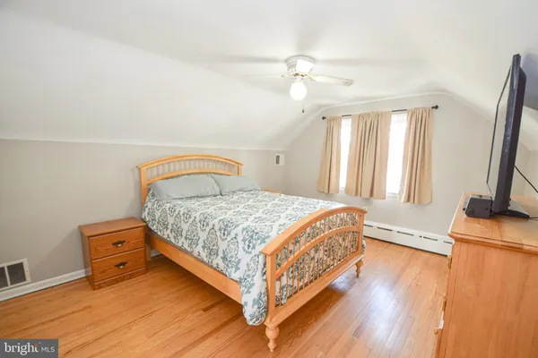 $299,999 | 8300 Bear Creek Drive, Baltimore, MD 21222