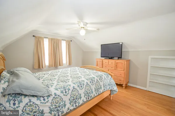 $299,999 | 8300 Bear Creek Drive, Baltimore, MD 21222