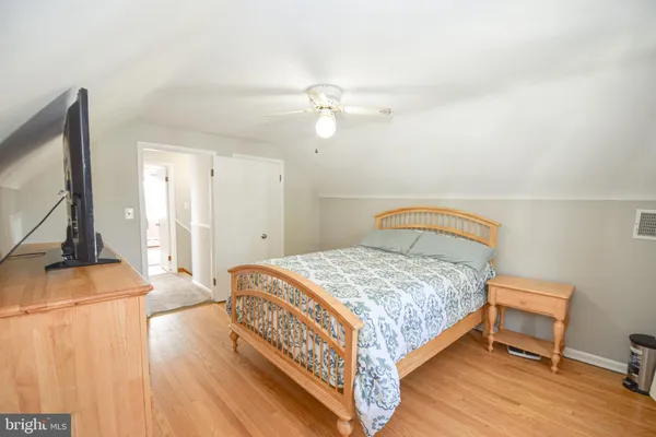 $299,999 | 8300 Bear Creek Drive, Baltimore, MD 21222