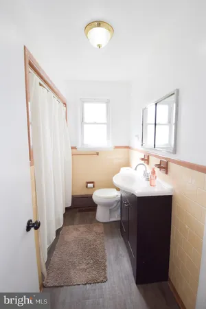 $299,999 | 8300 Bear Creek Drive, Baltimore, MD 21222