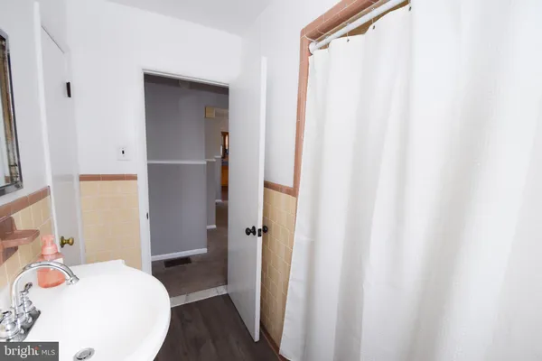 $299,999 | 8300 Bear Creek Drive, Baltimore, MD 21222